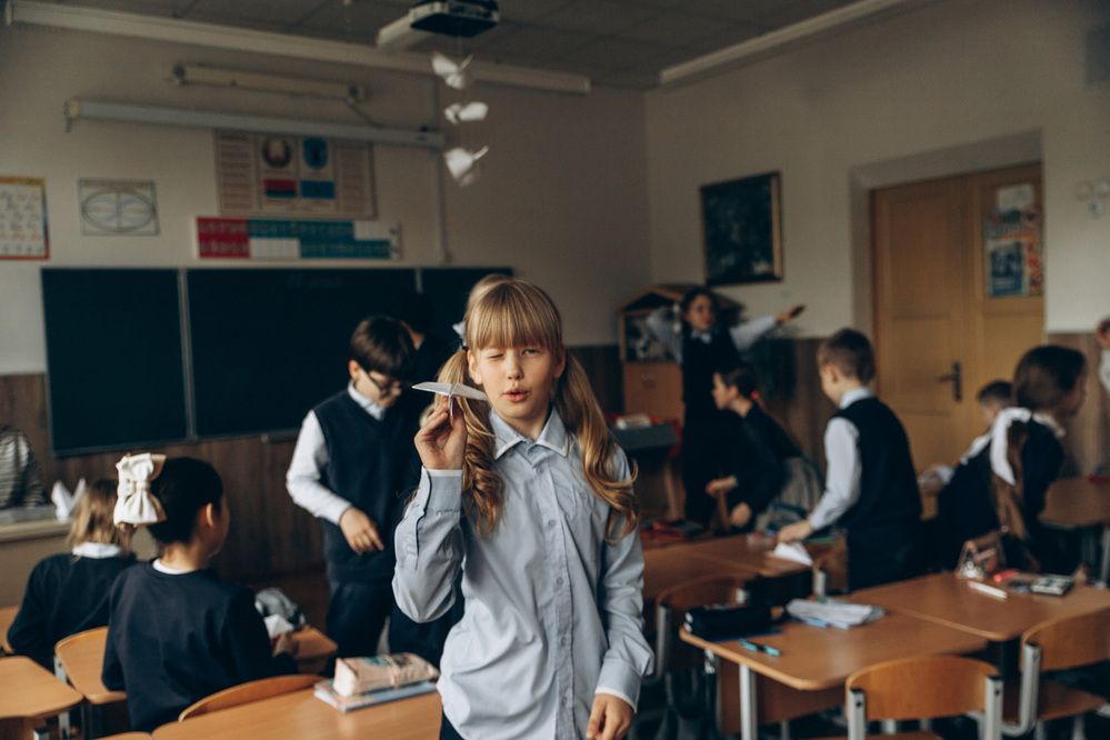 Photograph by Мария Корвин-Кучинская