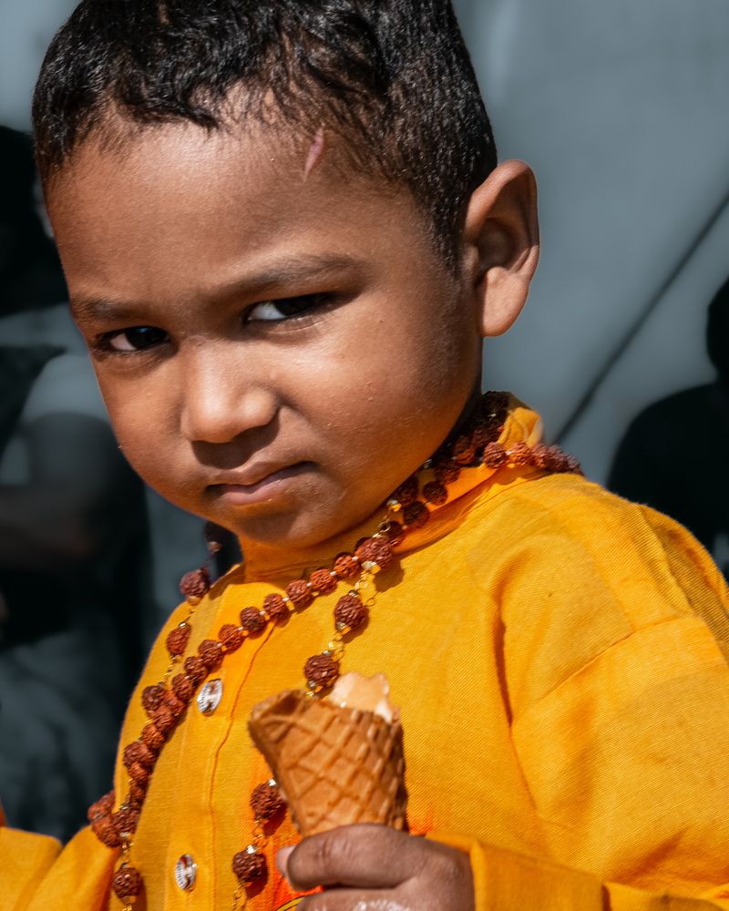 Photograph by Елена Захарова