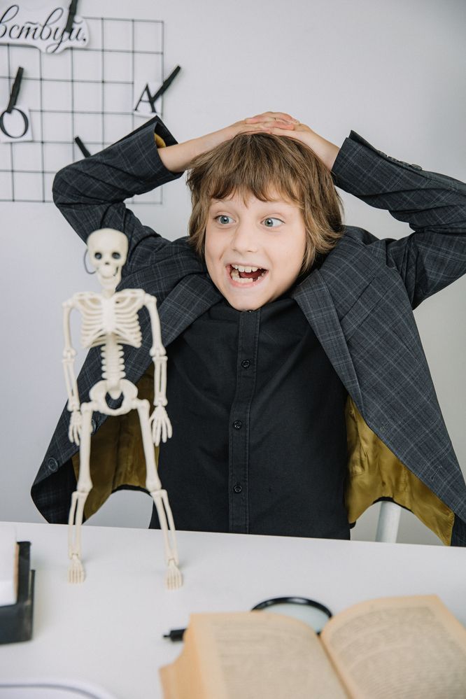 Photograph by Ирина Ермоленко