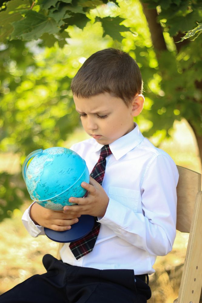 Photograph by Жанна Мещерякова