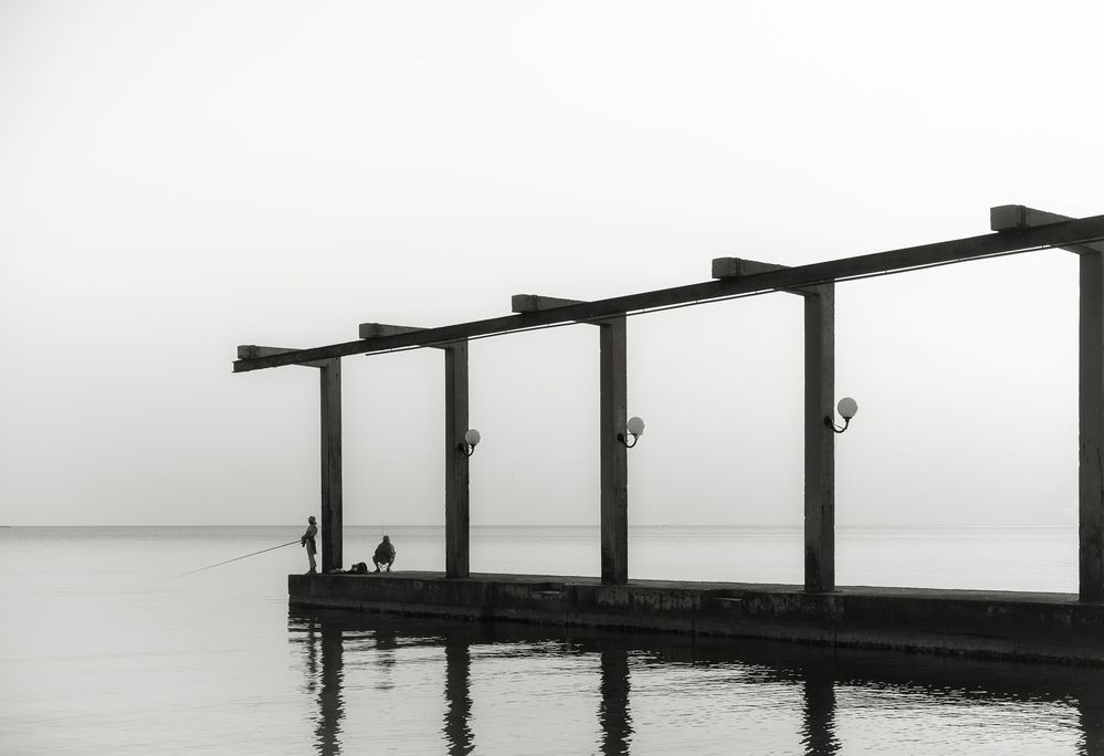 Photograph by Константин Яковлев
