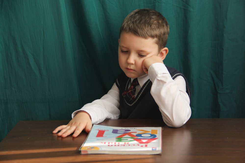 Photograph by Жанна Мещерякова