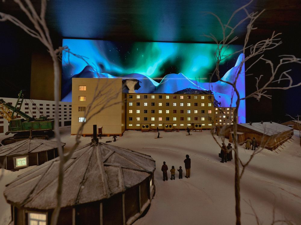 Photograph by Евгений Порсов