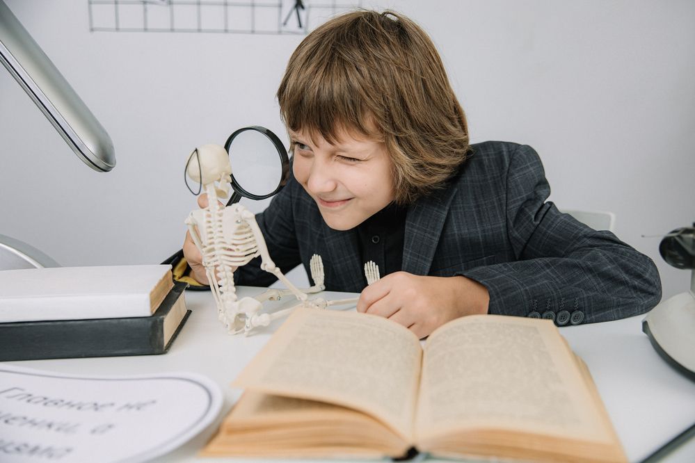 Photograph by Ирина Ермоленко