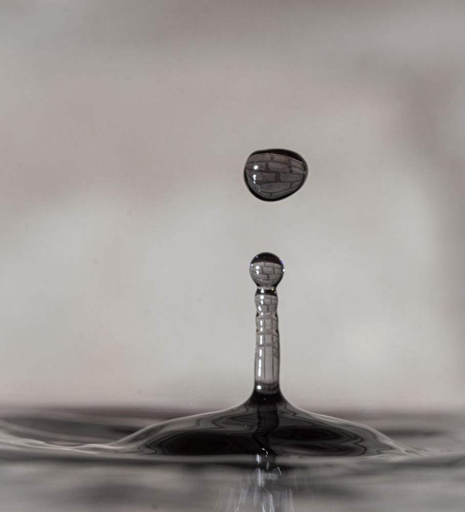 Photograph by Сергей Басов