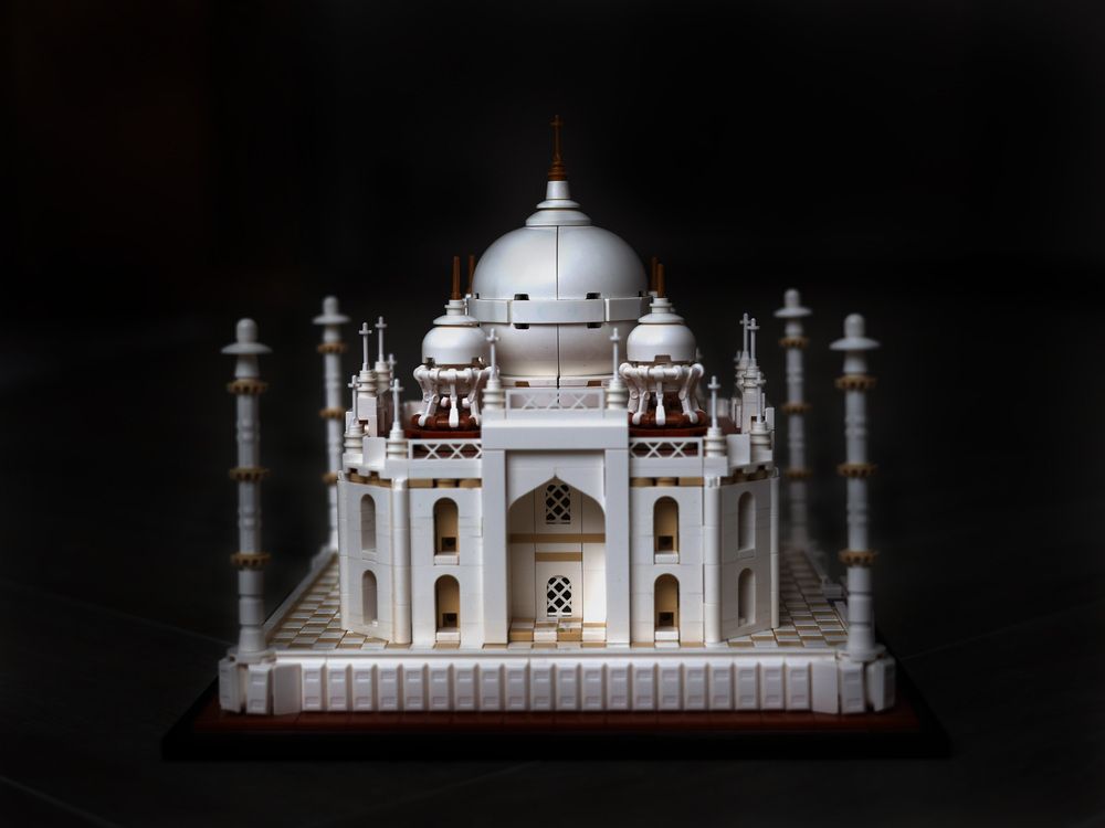 Photograph by Ольга Зиброва