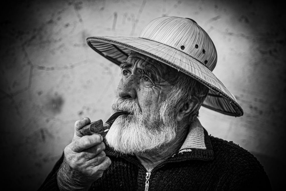 Фотография автора Михаил Лупина