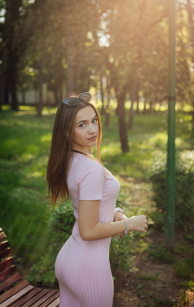 Фотография автора Duicu Călin