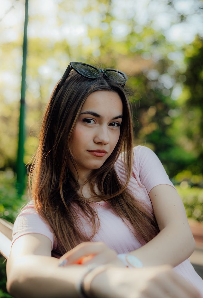 Фотография автора Duicu Călin