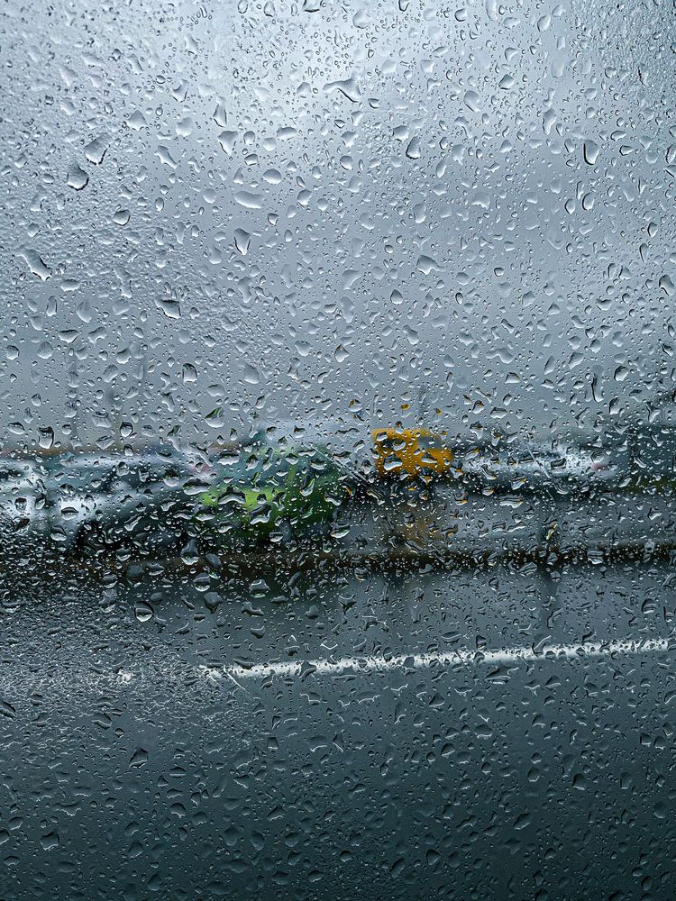 Photograph by Alexey Nuzha