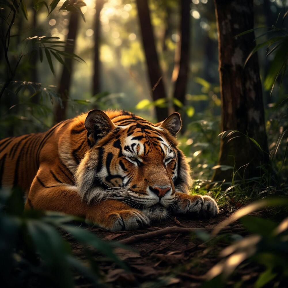 Photograph by Кристина Альшанская