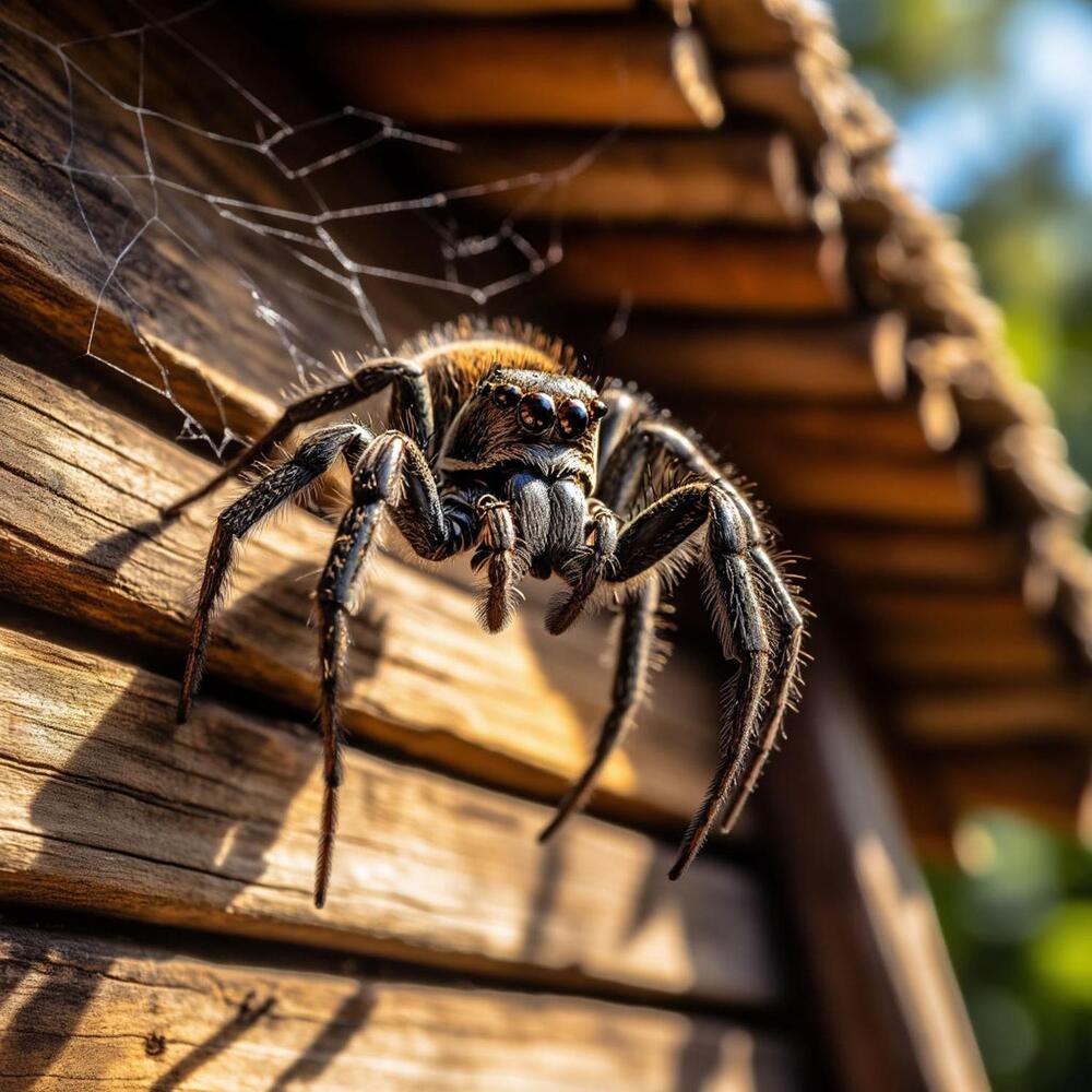 Photograph by Кристина Альшанская