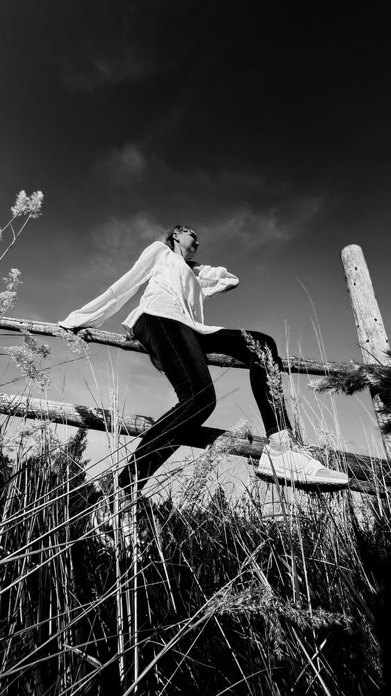 Photograph by Светлана Родионова