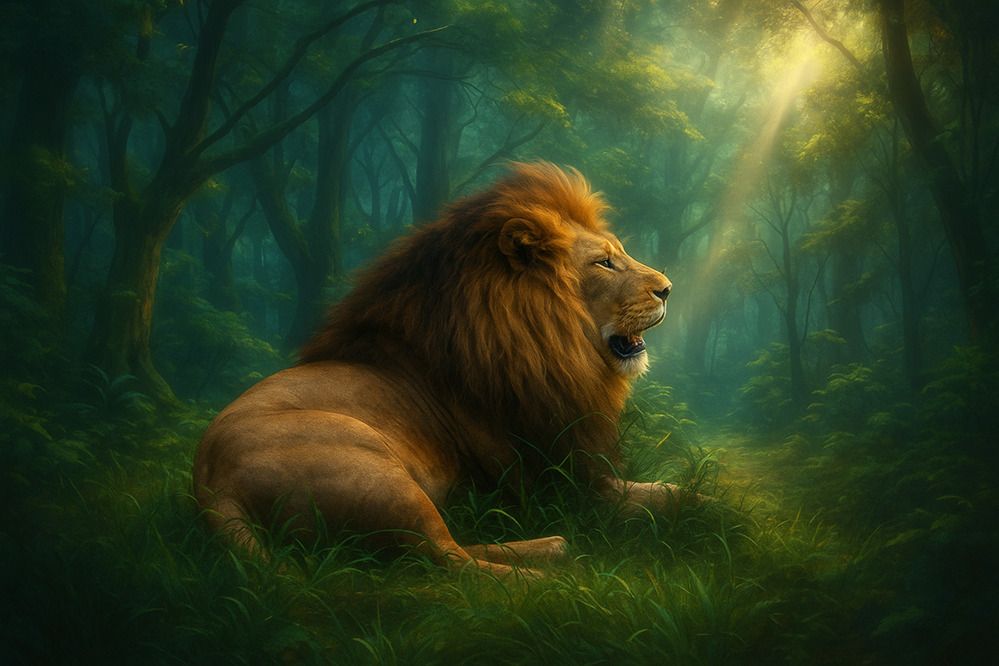 Фотография автора meciad mohamed amir eddine