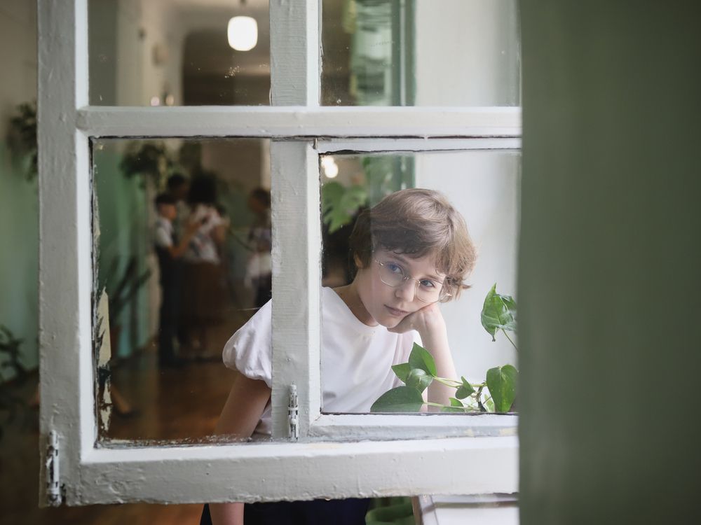 Photograph by Дарина Фельдман