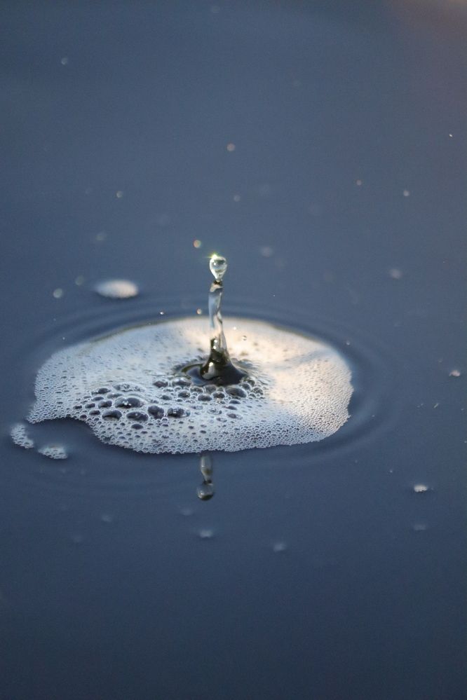 Photograph by Екатерина Александровна