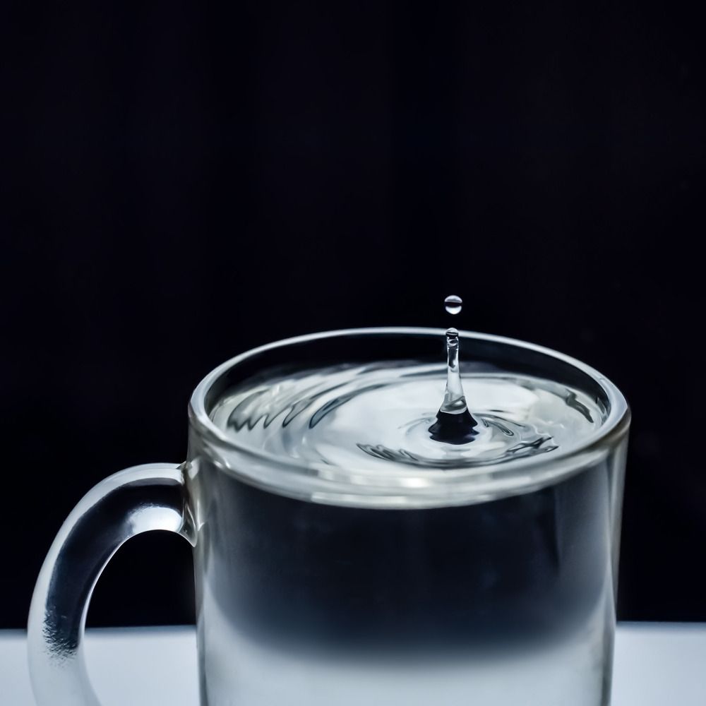 Фотография автора Renat Mansurov