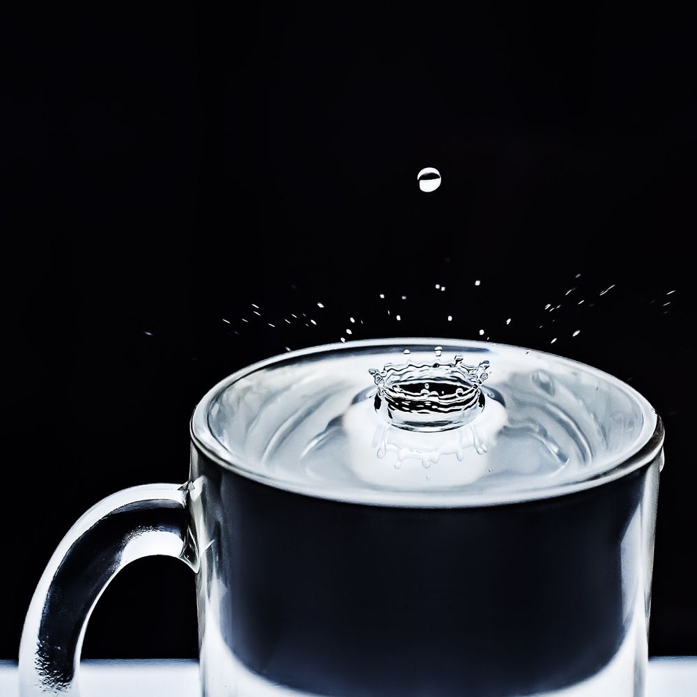 Фотография автора Renat Mansurov