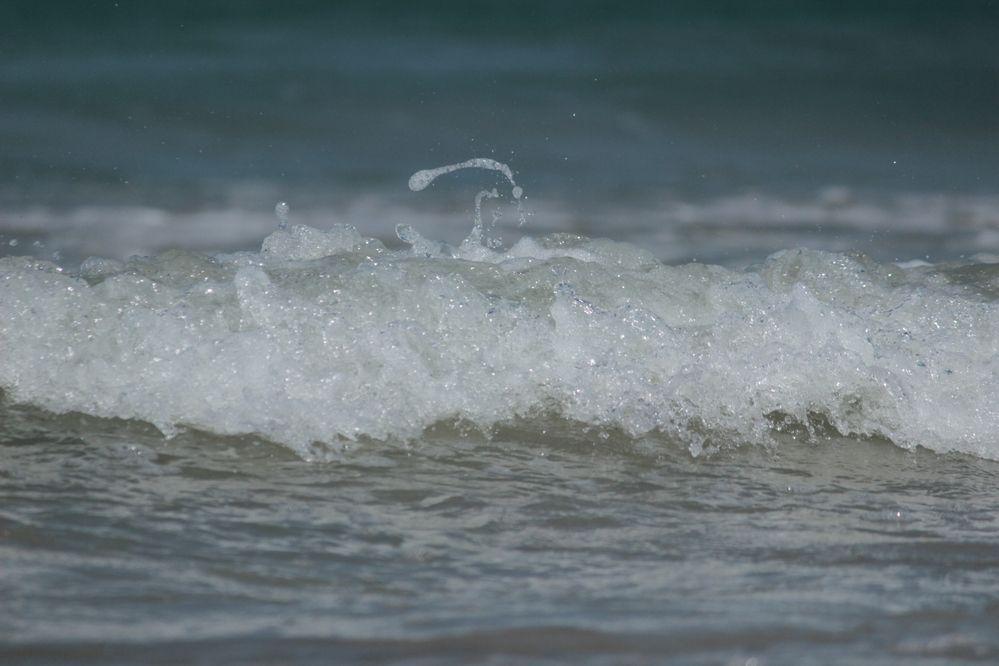 Photograph by Екатерина Александровна