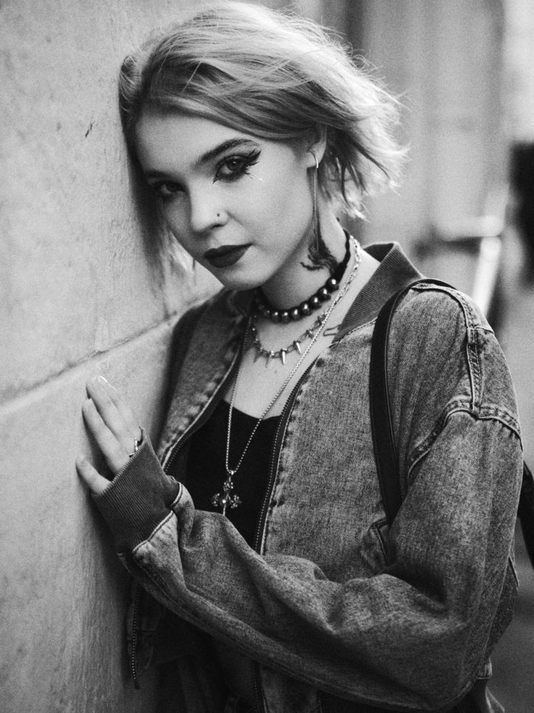 Photograph by Сергей Горшенин