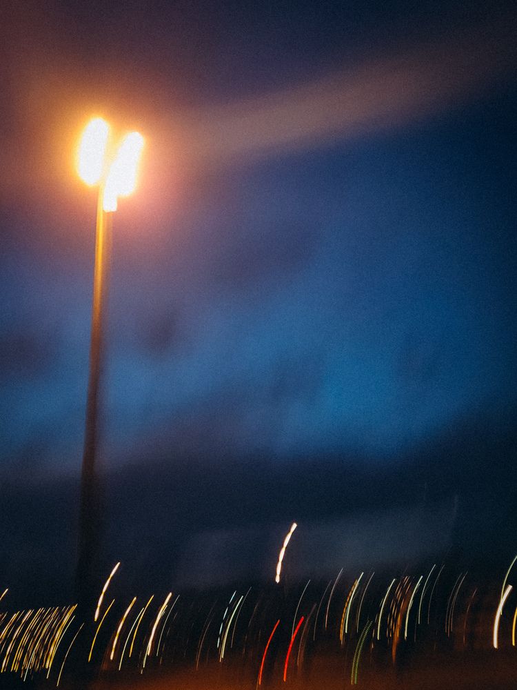 Photograph by Кристина Альшанская