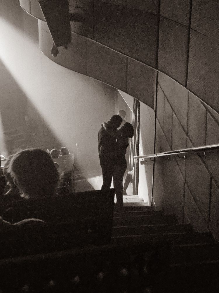 Фотография автора Кристина Альшанская