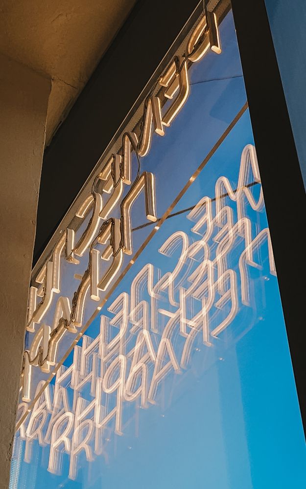 Photograph by Кристина Альшанская