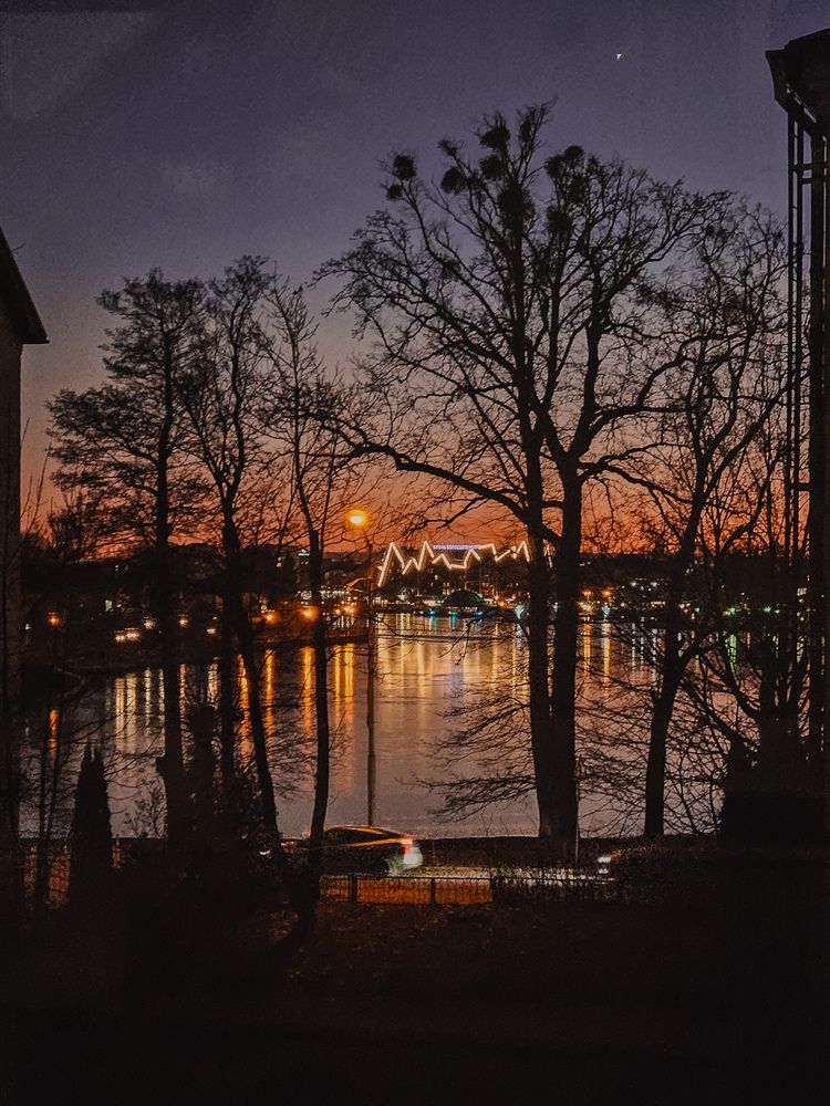 Photograph by Кристина Альшанская