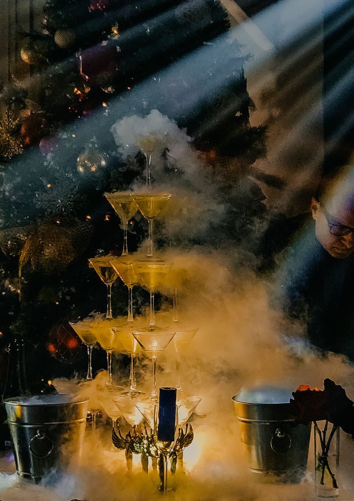 Photograph by Кристина Альшанская