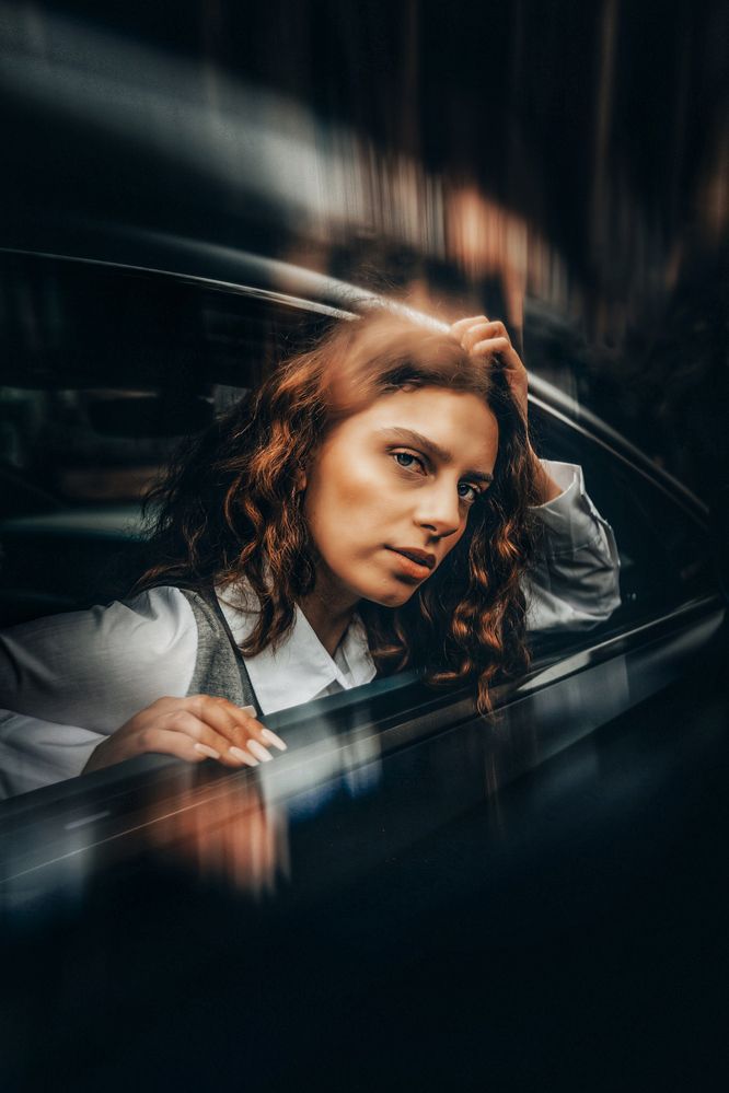 Photograph by Bottxsky