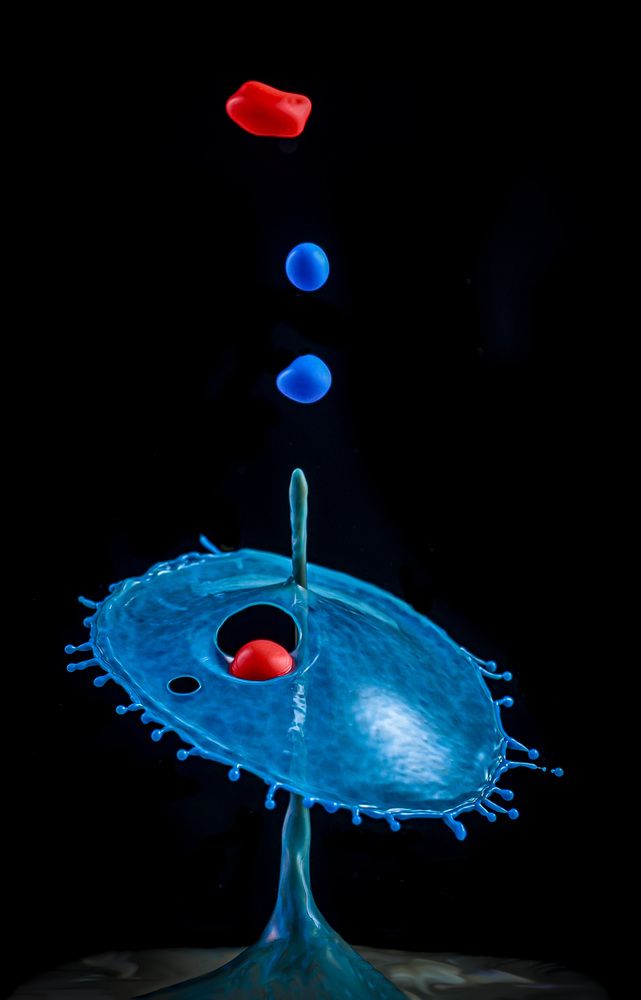 Photograph by Армашов-Тельник Григорий