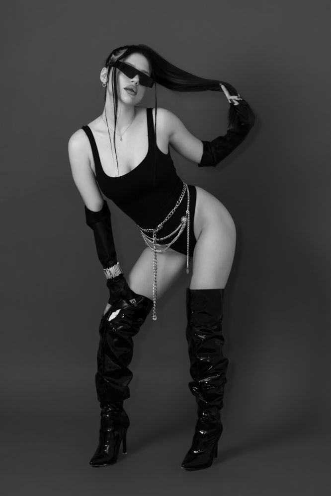 Photograph by Дмитрий Корягин