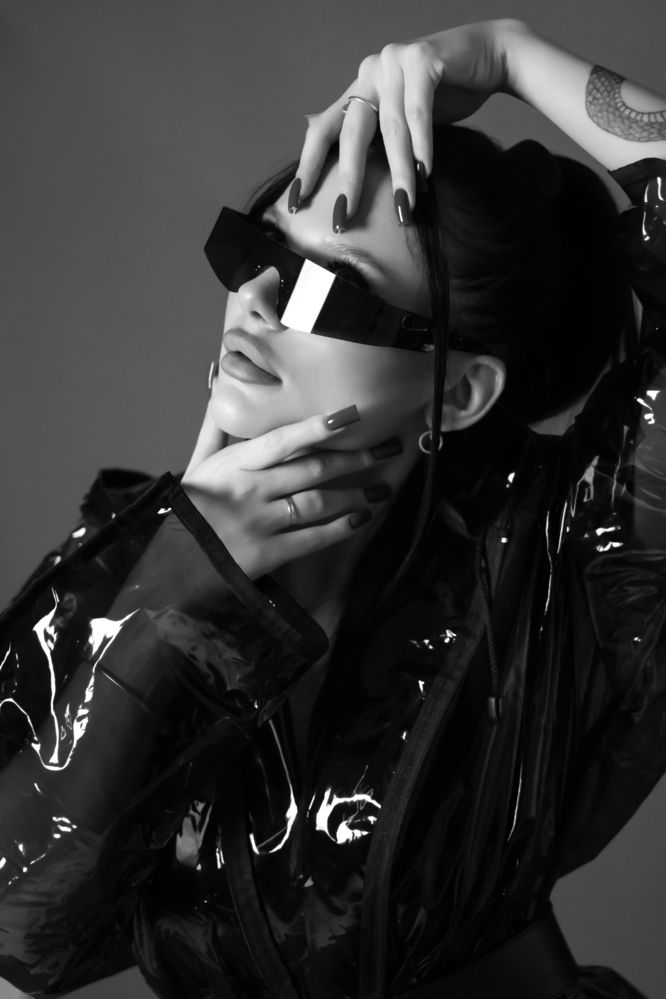 Photograph by Дмитрий Корягин