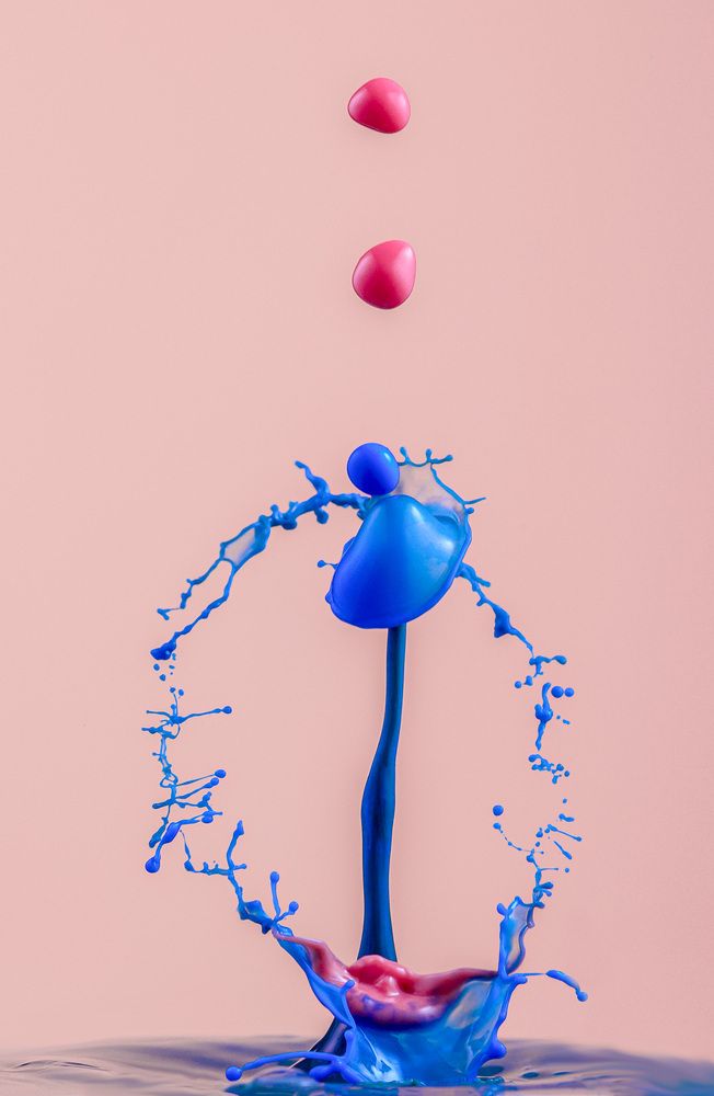 Photograph by Армашов-Тельник Григорий