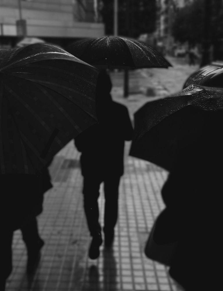 Photograph by Алёна Яцкевич