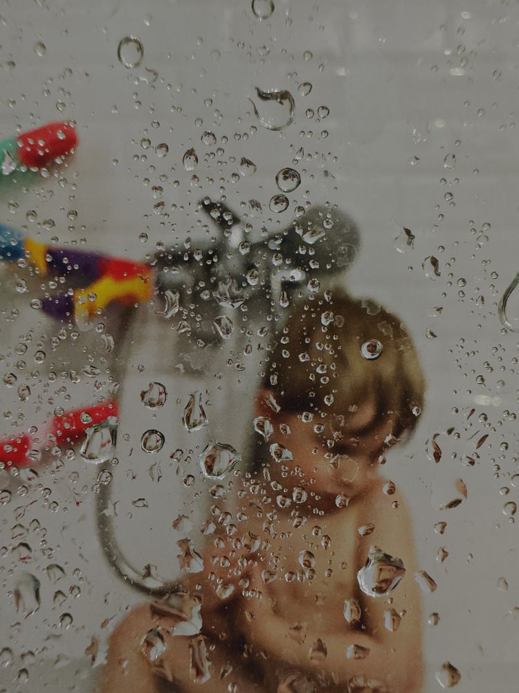 Photograph by Алёна Яцкевич