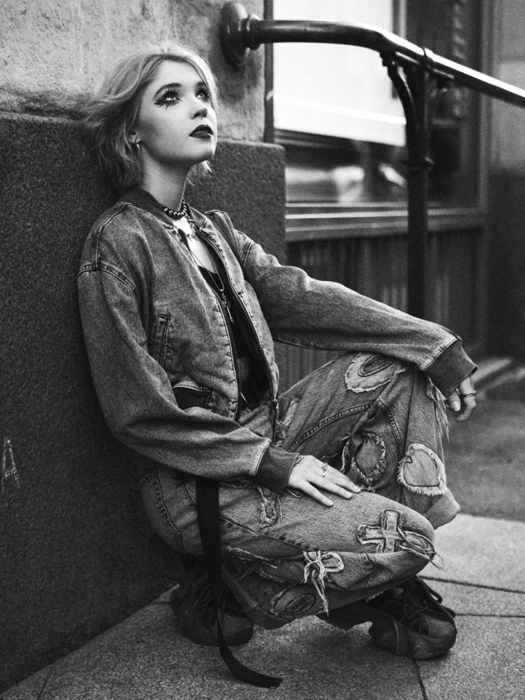 Photograph by Сергей Горшенин