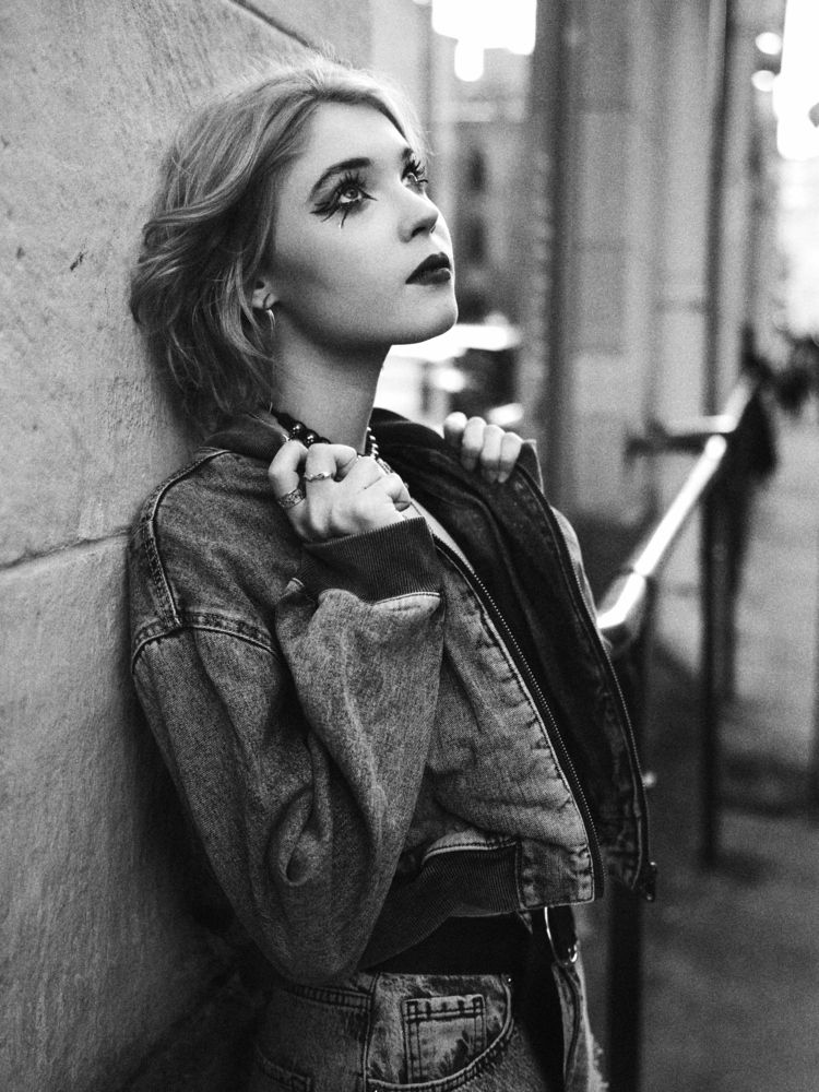 Photograph by Сергей Горшенин