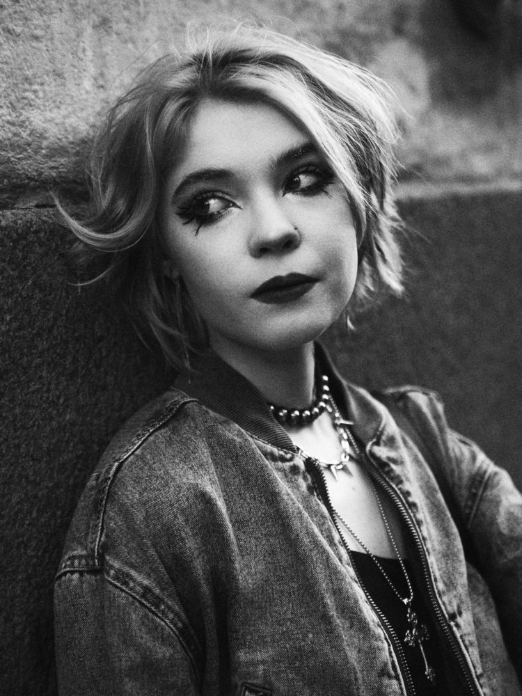 Photograph by Сергей Горшенин