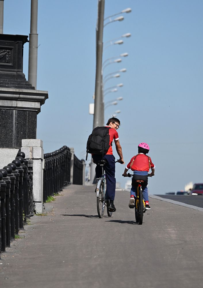 Photograph by Дмитрий Ткаченко