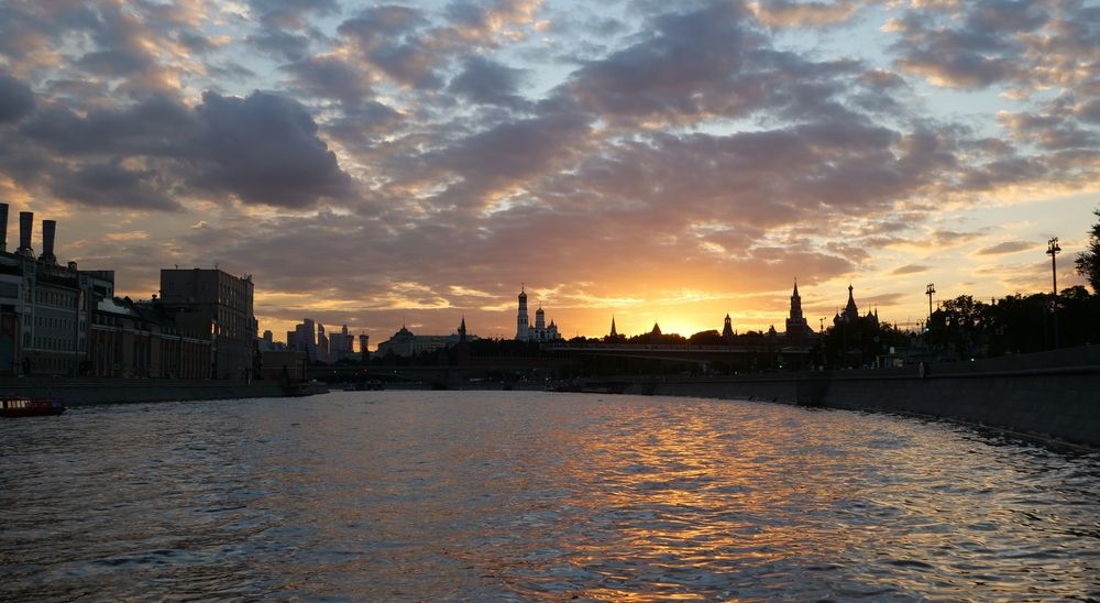 Photograph by николай зайцев