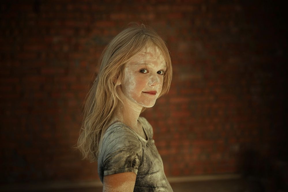 Photograph by Валентина Спиридонова