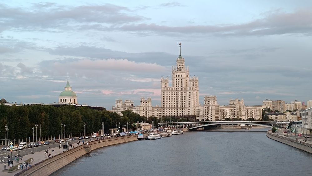 Photograph by Татьяна