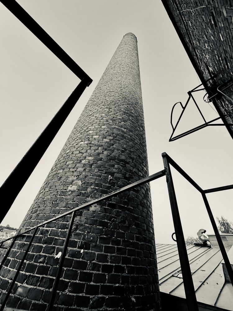 Фотография автора Astre_a