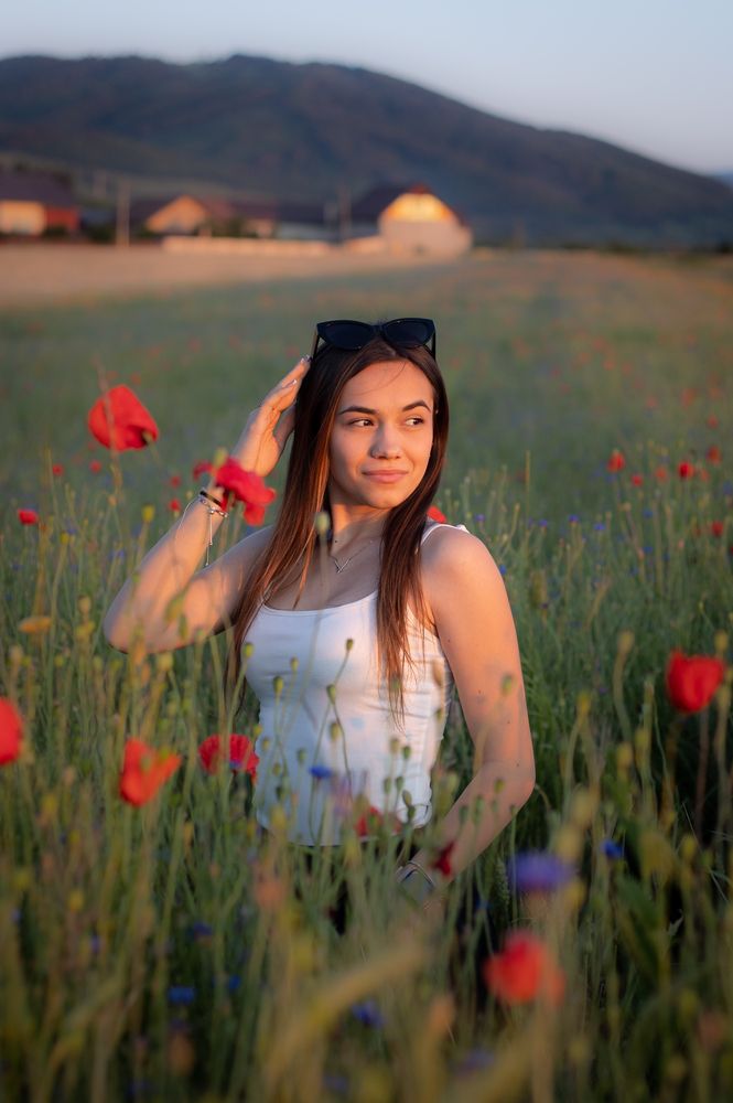 Фотография автора Duicu Călin