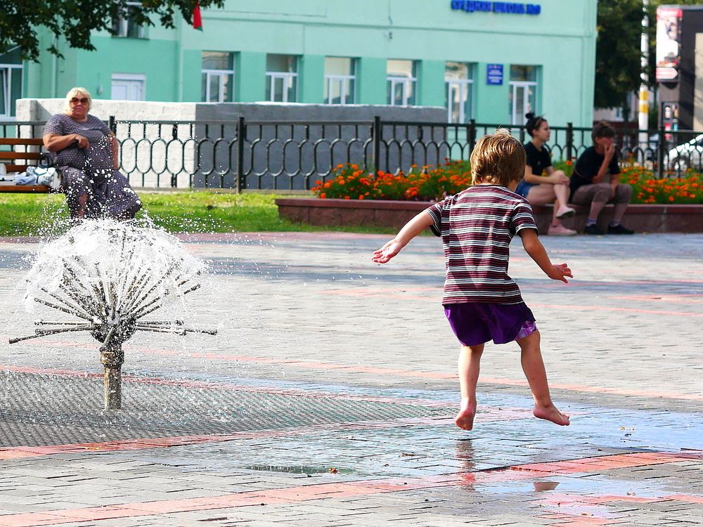 Photograph by Владимир Лобанов