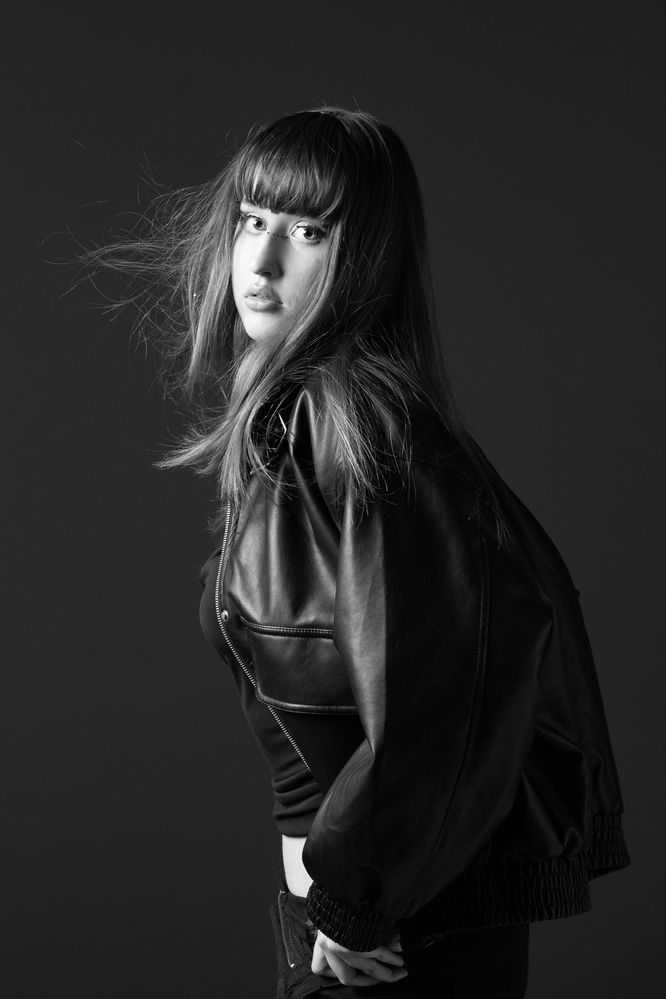 Photograph by Юлиана Турмин