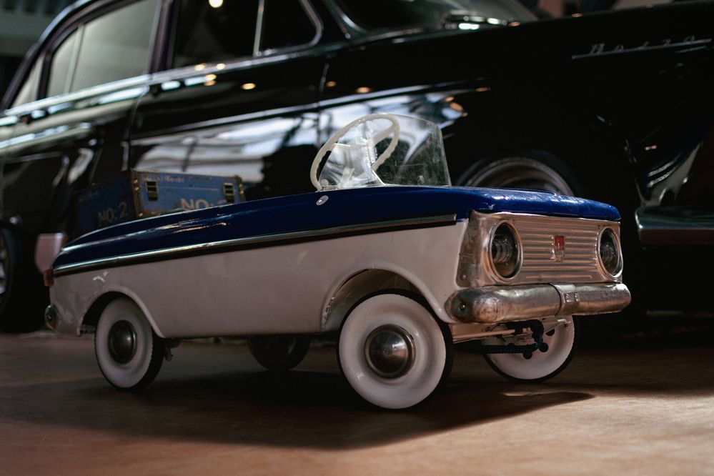 Photograph by Евгений Адуцкевич