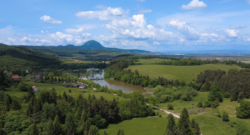 Фотография автора Duicu Călin