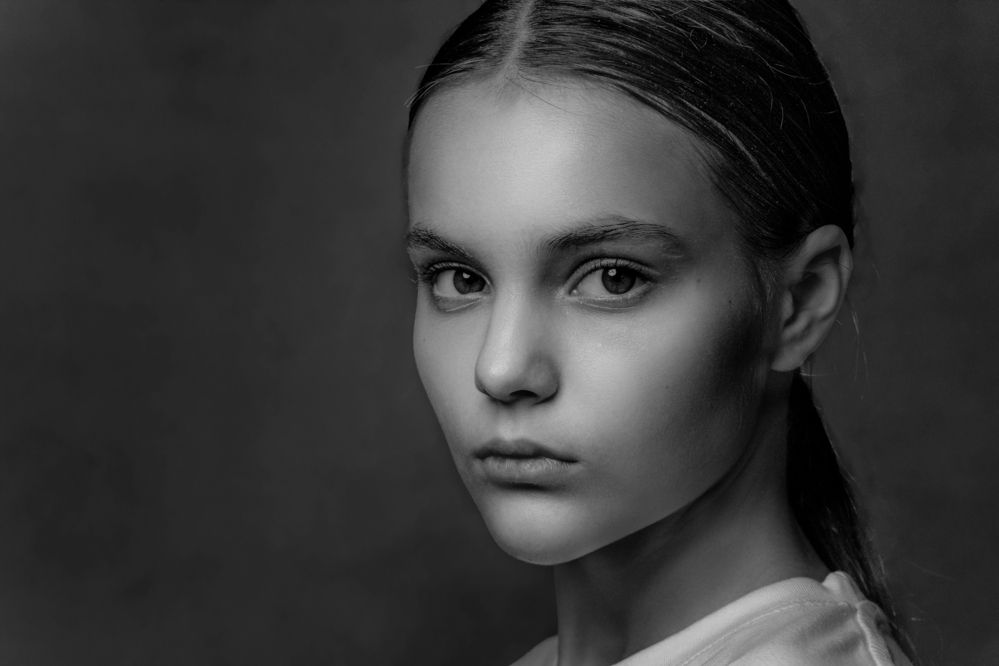 Photograph by Дмитрий Морозов